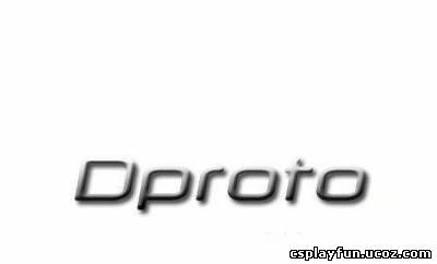 UCP