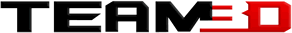 UCP