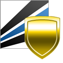 UCP