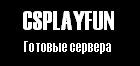 UCP