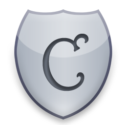 UCP