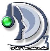 UCP