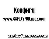 UCP