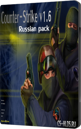 UCP