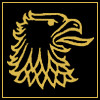 UCP