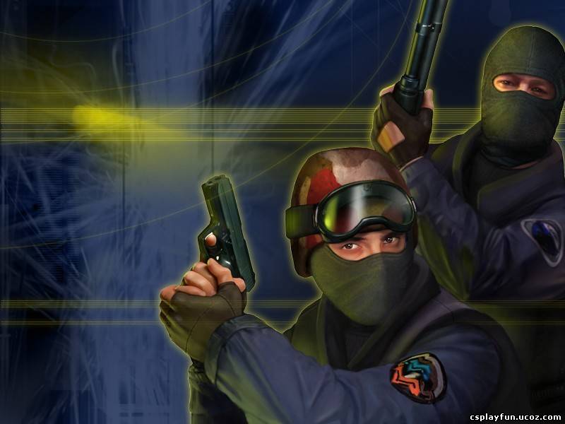 UCP