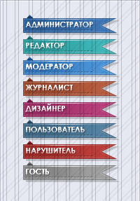 UCP