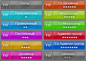 UCP