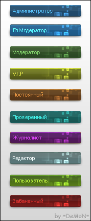 UCP