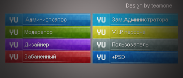 UCP