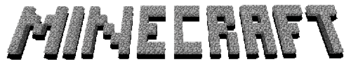 UCP