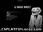 UCP