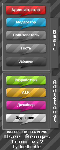 UCP