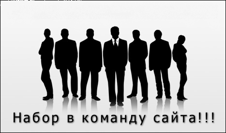 UCP